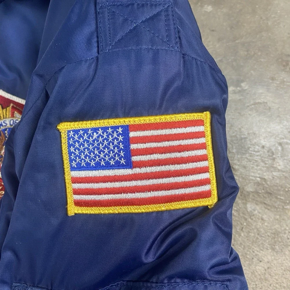 N/A vintage 80s